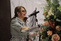 graduacion (35)